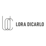 Lora DiCarlo, the award-winning wellness and sex tech company behind the famed product Osé  Lora DiCarlo offers a range of innovative pleasure products using technologies such as micro robotics and biomimicry. Founded in Oregon in 2017, the brand creates products especifically designed to work in parity with diverse desires, preferences and anatomy.