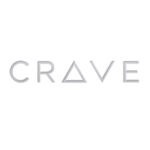 Crave-W-logo