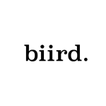 Biird-Logo_on-white_1080-removebg-preview