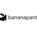 bananapants_black__2_-removebg-preview